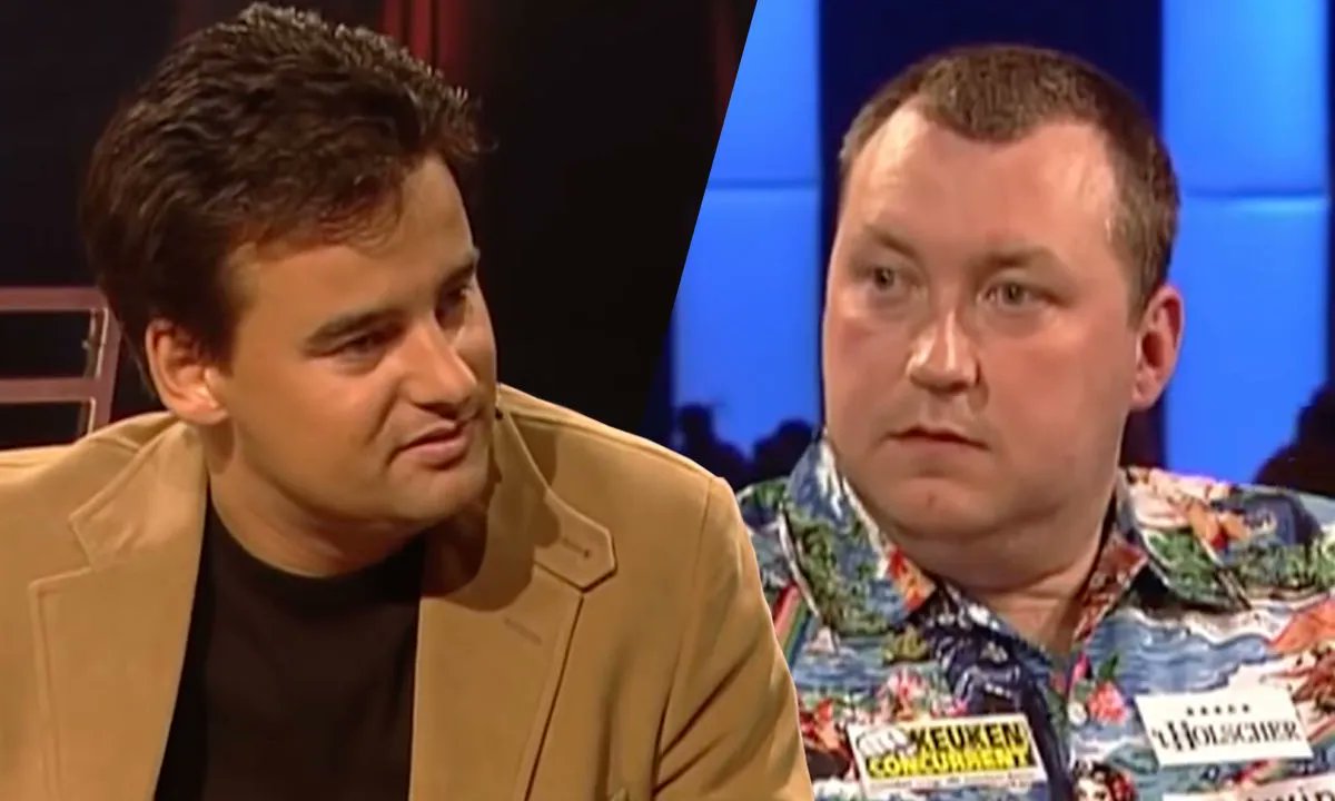 Darts start at 6 tonight? Why wasn't I told?