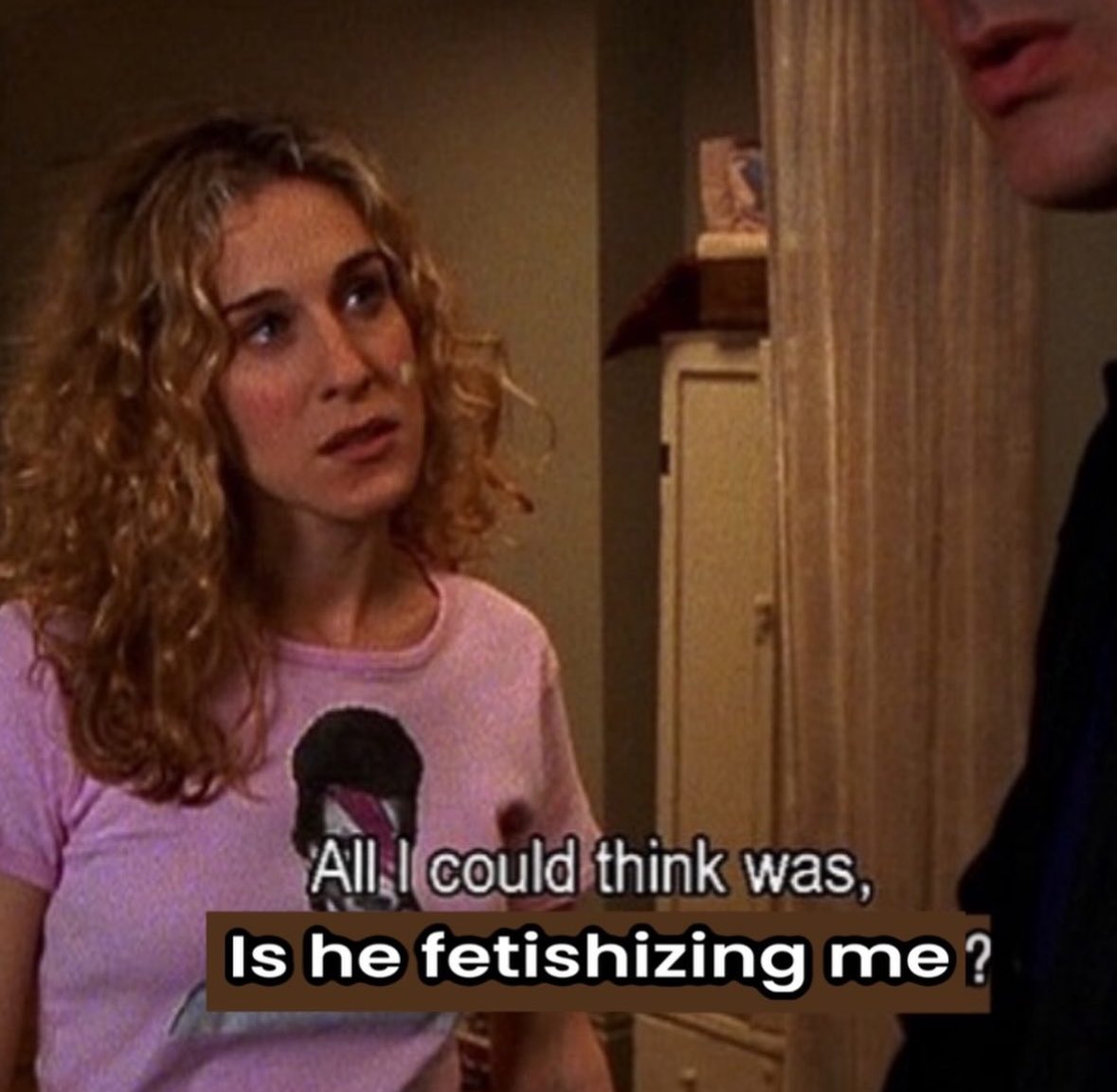 depeche chode tweet media