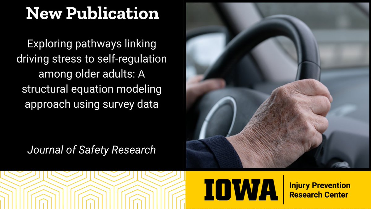 UIowa Injury Center tweet media