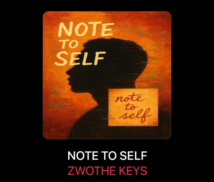 Modumo (@mdixx) on Twitter photo 