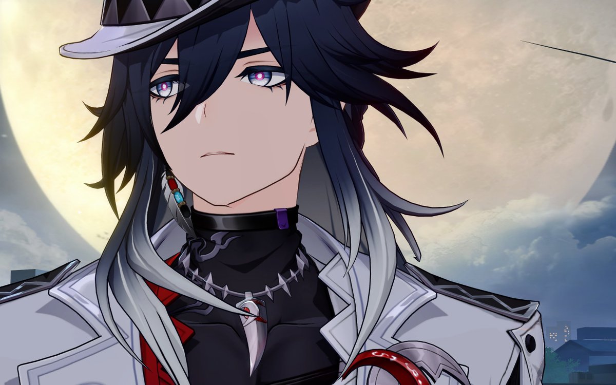 stringwi's tweet photo. #Ashveil https://t.co/1tkroS5p92