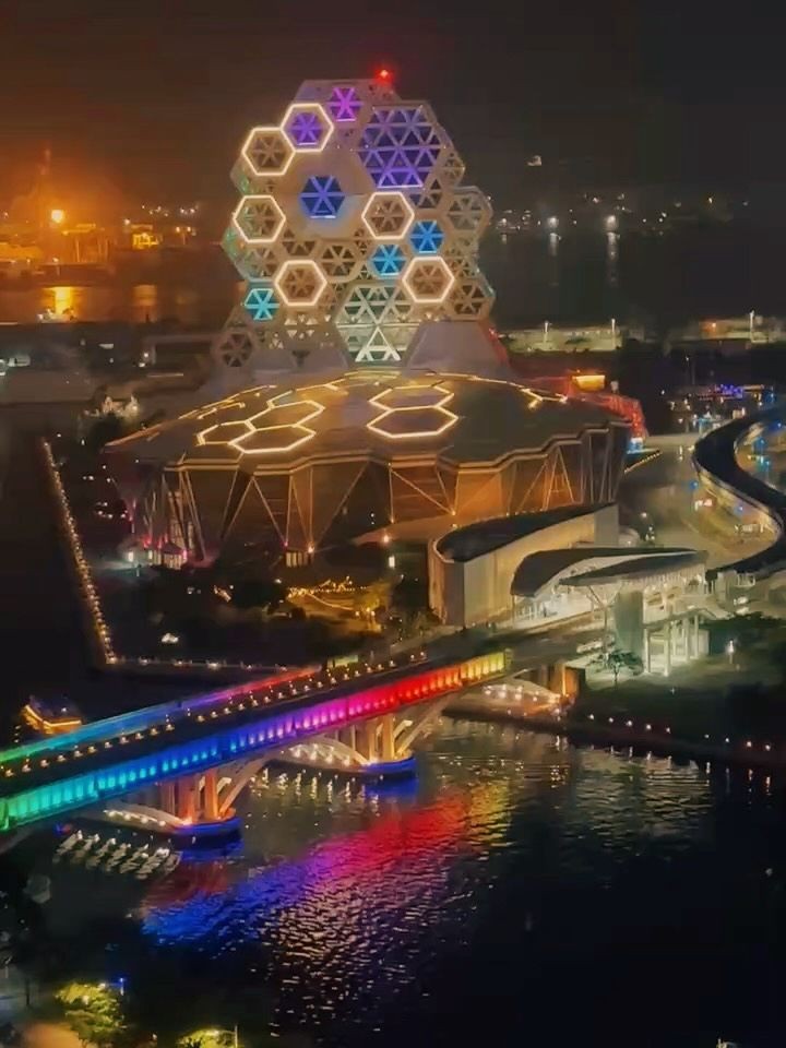burger爱好者必吃！这口感简直是让人无法拒绝。