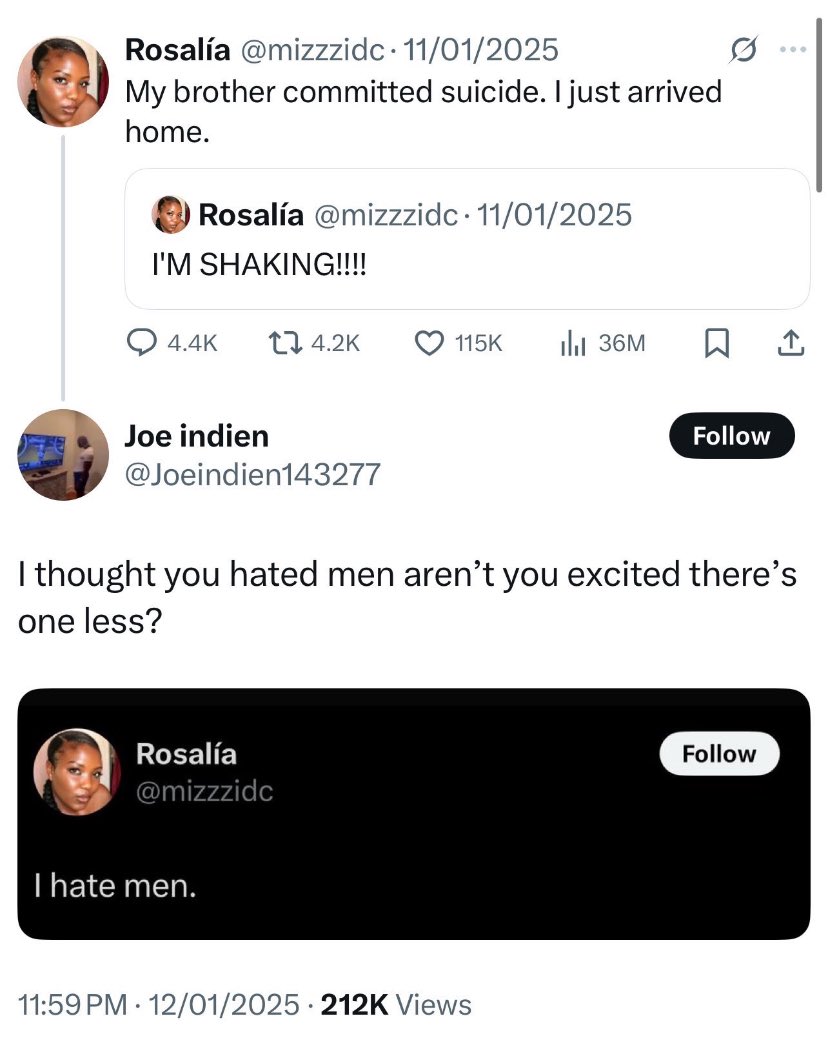 𝓔 🎀sther (@exstaragain) on Twitter photo 