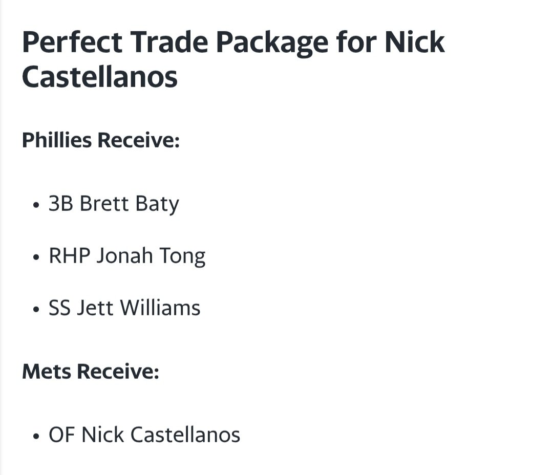 Ernest Dove tweet media