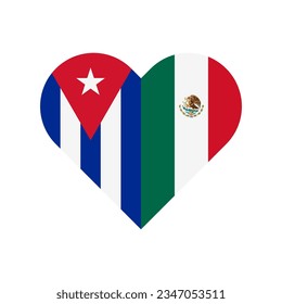 Dr. Ariel Godoy del Llano tweet media