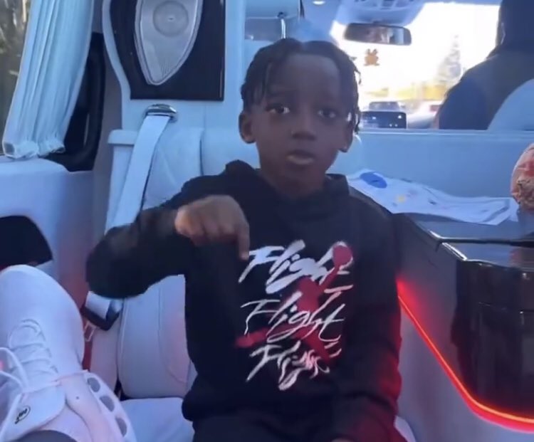 J’préfère savoir parler anglais que ces langues là