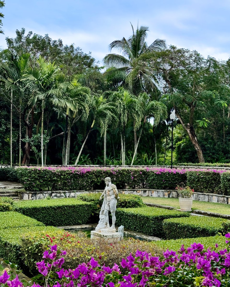 The Ocean Club, A Four Seasons Resort, Bahamas tweet media