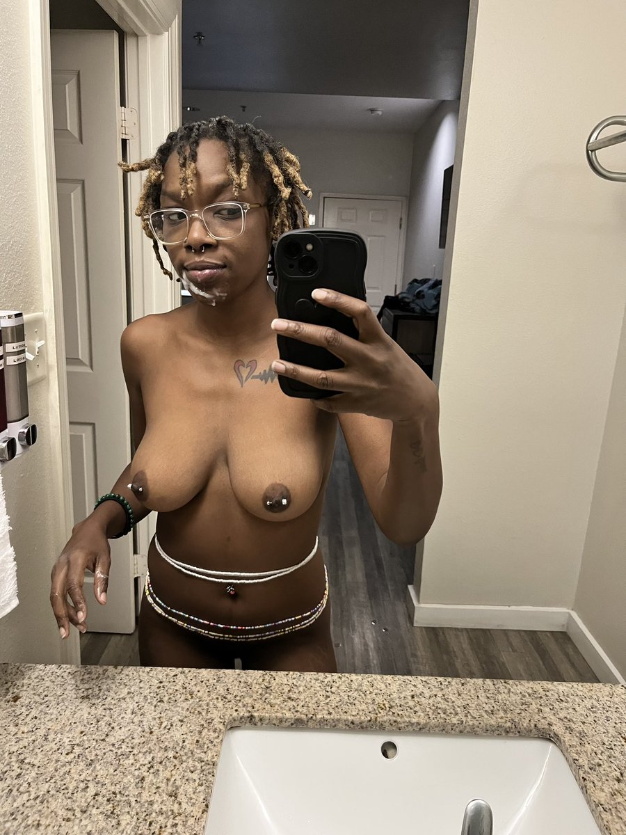 OF now $7.77 💋. For the ones who support me through every season. New content coming soon, your girl is leveling up in real life too 😌🌻!

onlyfans.com/ladycharming