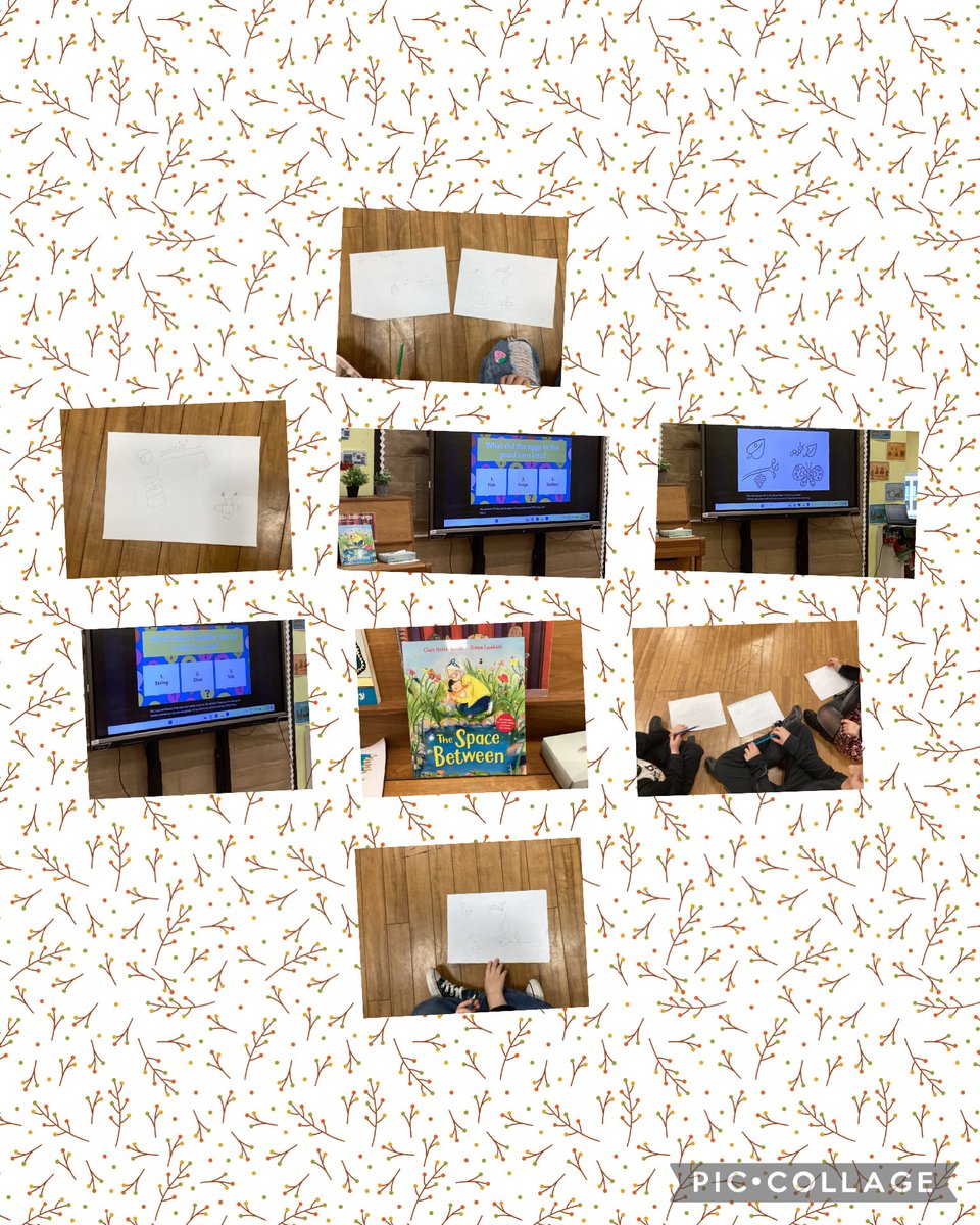 Mrs Elliott Teach tweet media