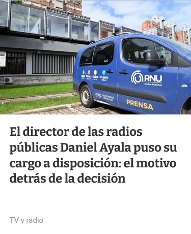 Gustavo Gómez tweet media