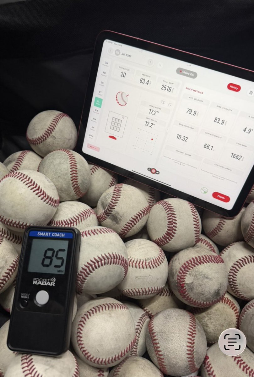 Matt Ratz tweet media