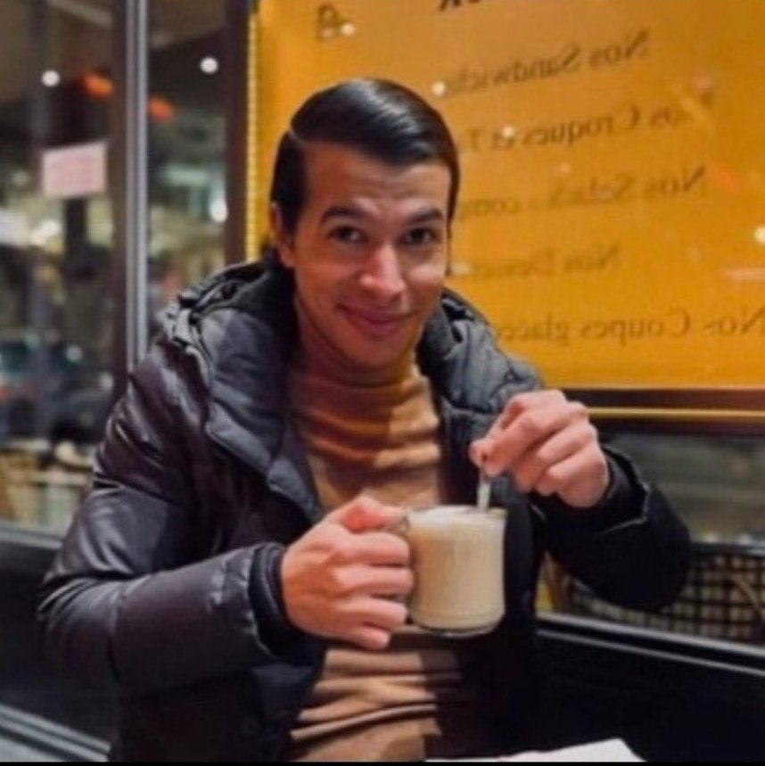 DocPokmon's tweet image. &amp;gt;Critique l'institutionnalisme occidental
&amp;gt;Regarde à l'intérieur
&amp;gt;Universitaire de merde allié de l'impérialisme 
#jenote