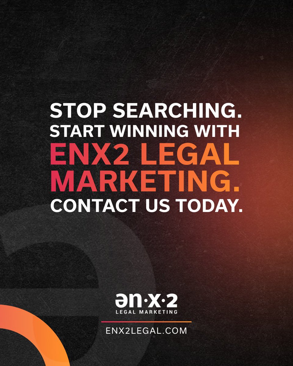 Stop settling for a "situationship" with your marketing agency. 🚩

If they aren't hitting your KPIs, are ghosting your calls, or failing to show you real data, it’s time to break up. Let’s make it official. Schedule a consultation today! ow.ly/7ilC50Ye5Ii