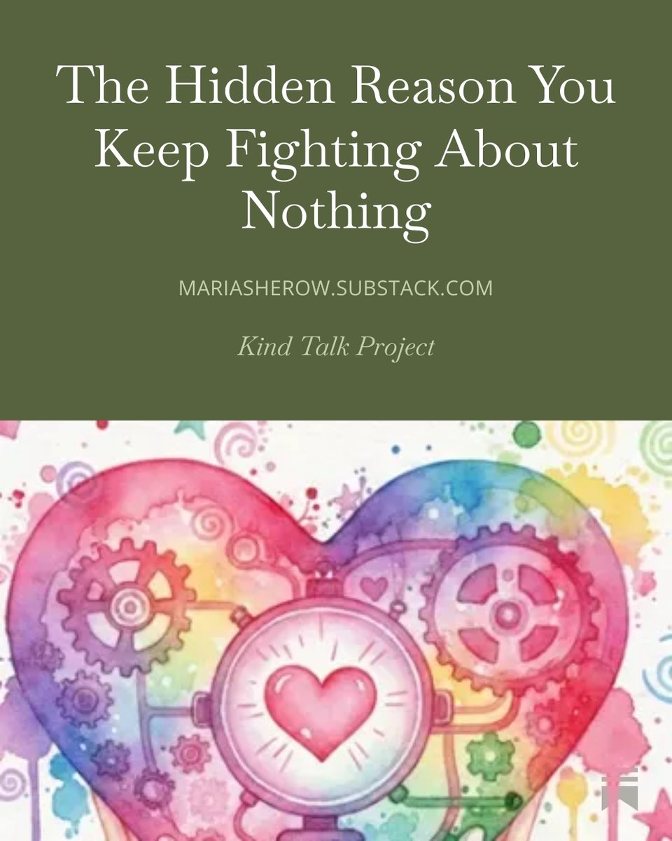 Maria Sherow tweet media