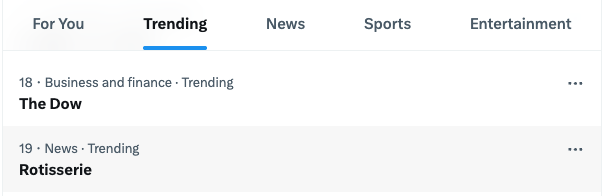 Inteldegencia (@inteldegencia) on Twitter photo 