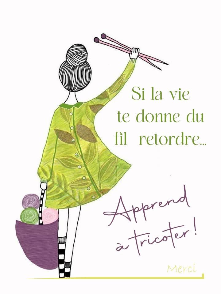 Nelly Tshela Mutay tweet media