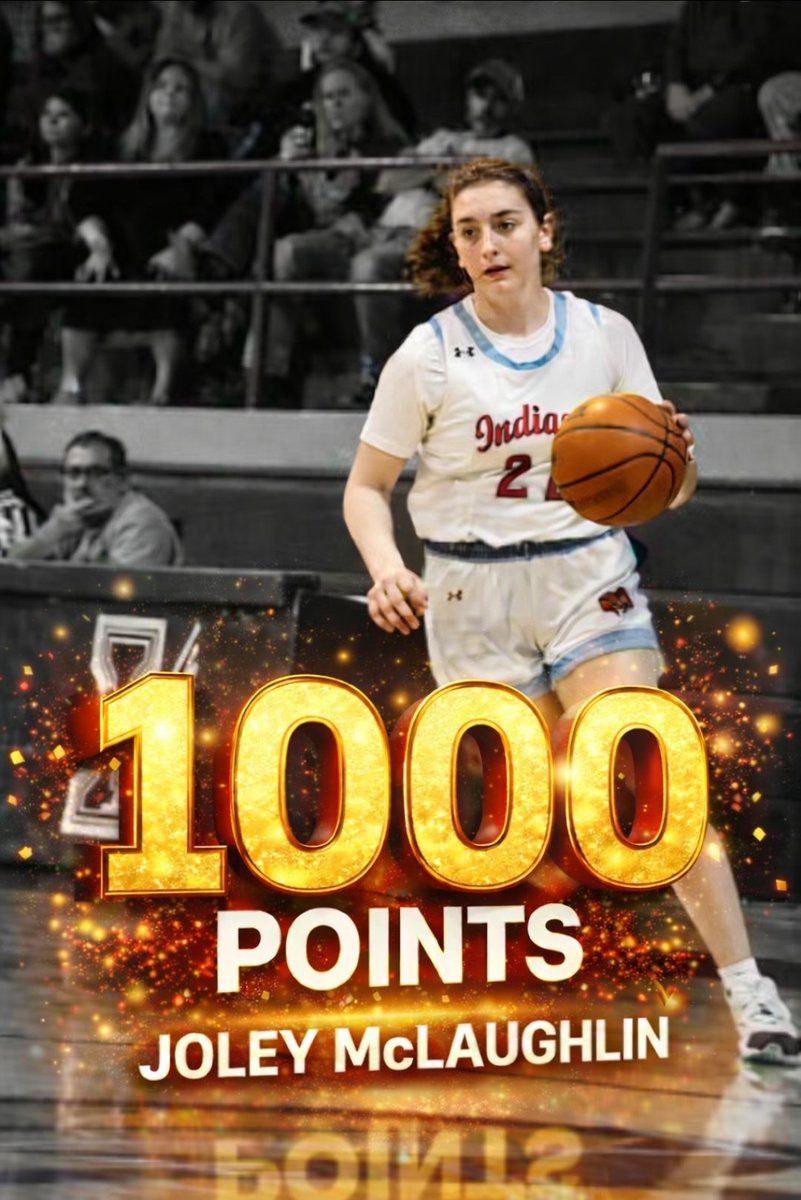 Joey McLaughlin tweet media