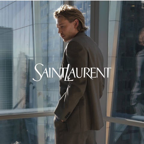 World Trade Center tweet media