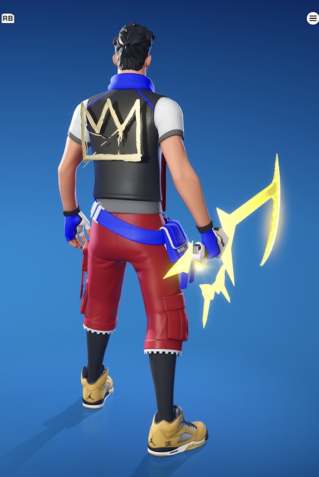 before he drops in like a bajillion months here’s my temu sora preset ive been using for like three years HE CAN FINALLY RETIRE