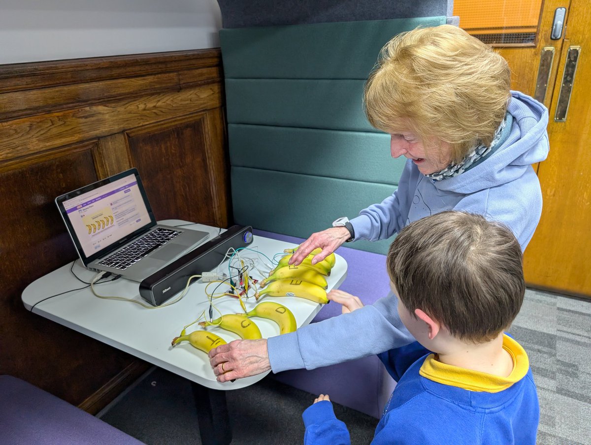 Wirral Code Club tweet media