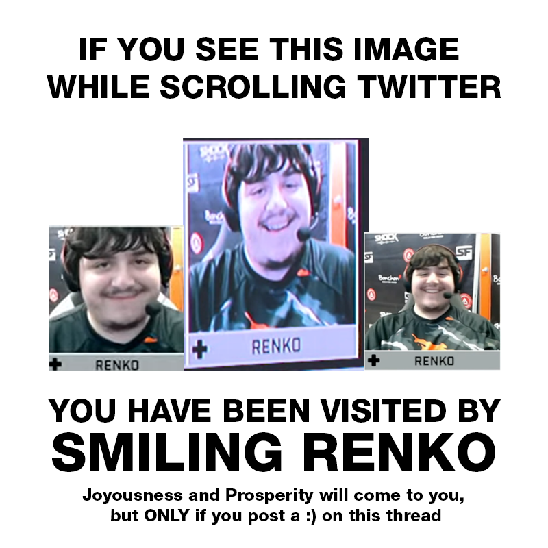 NRG Shock tweet media