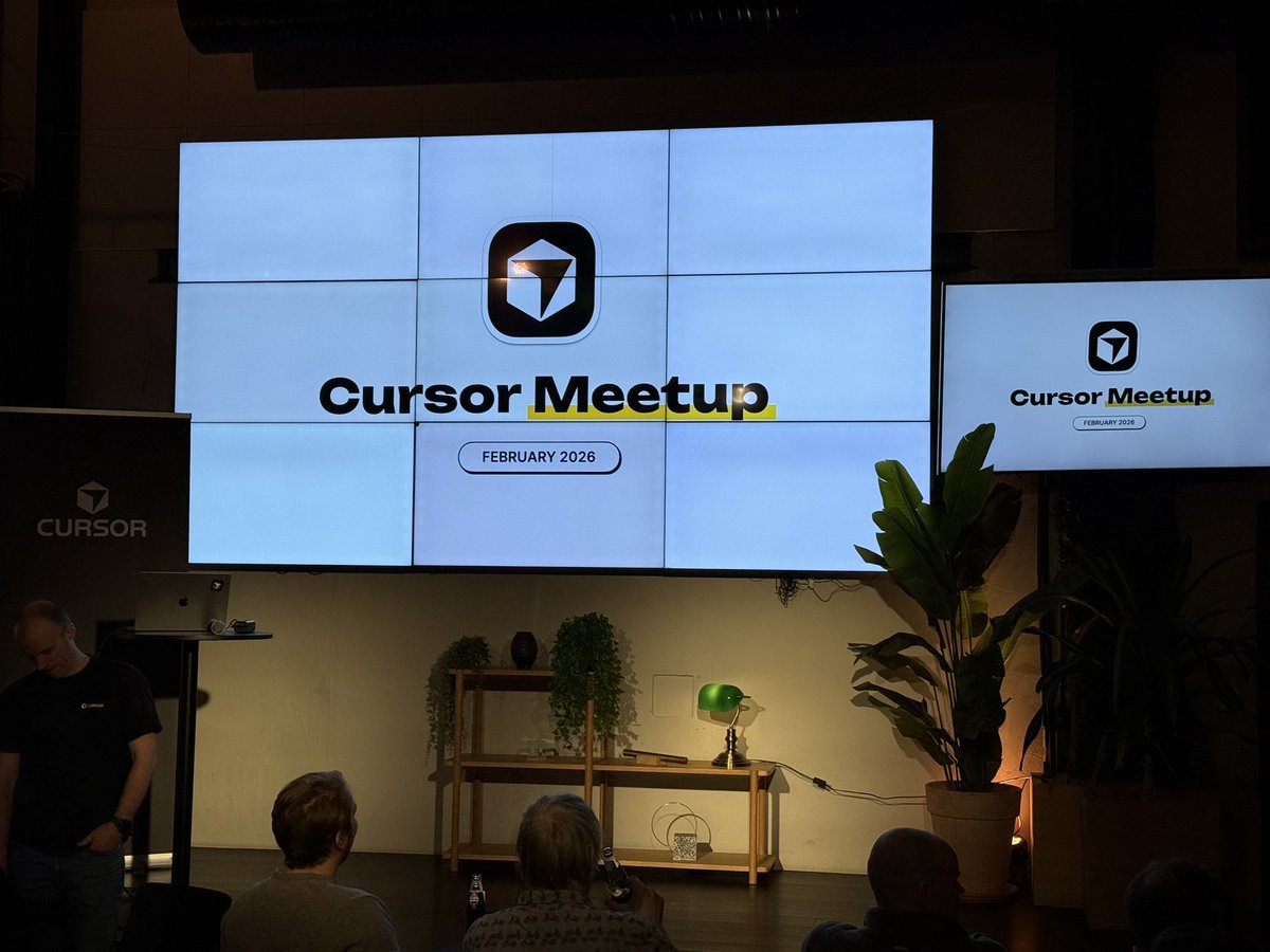 Lars André Møen tweet media