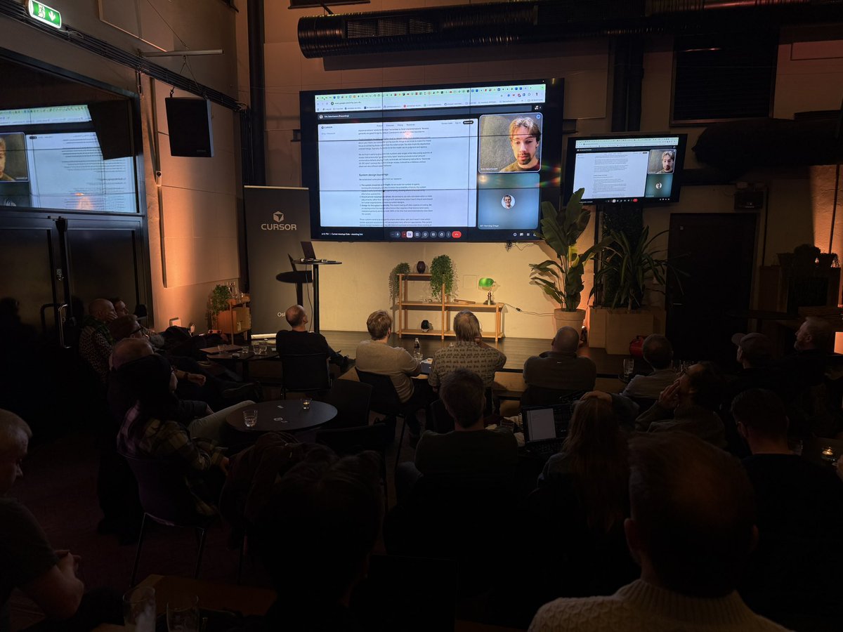 Lars André Møen tweet media