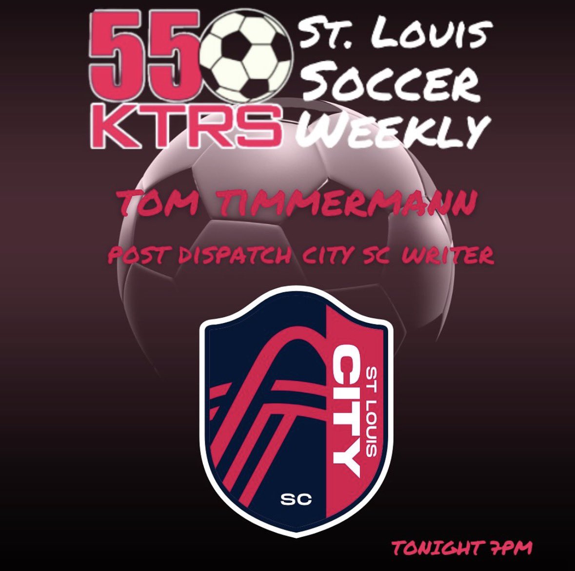 550 Soccer tweet media