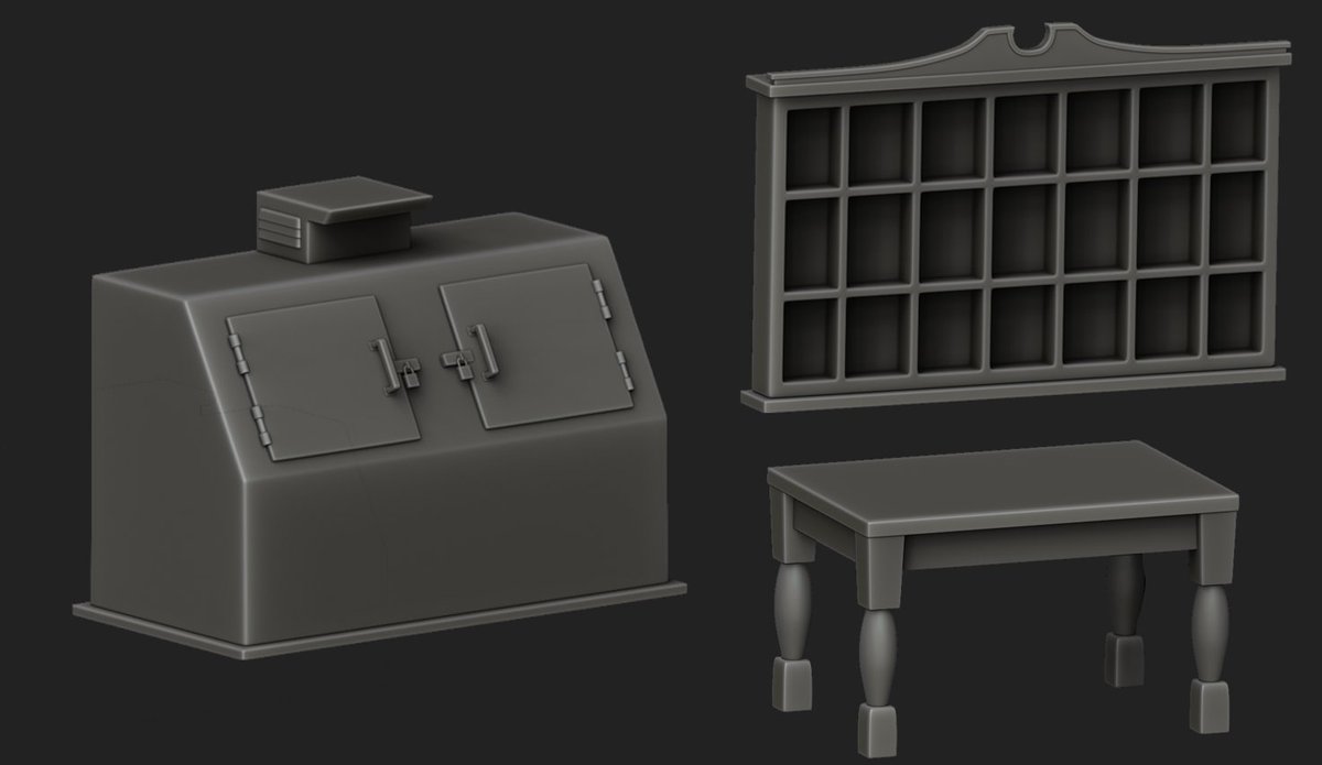 joelkusgi tweet media