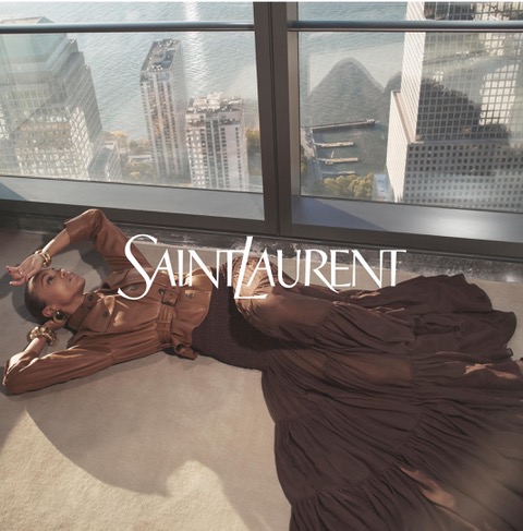 World Trade Center tweet media