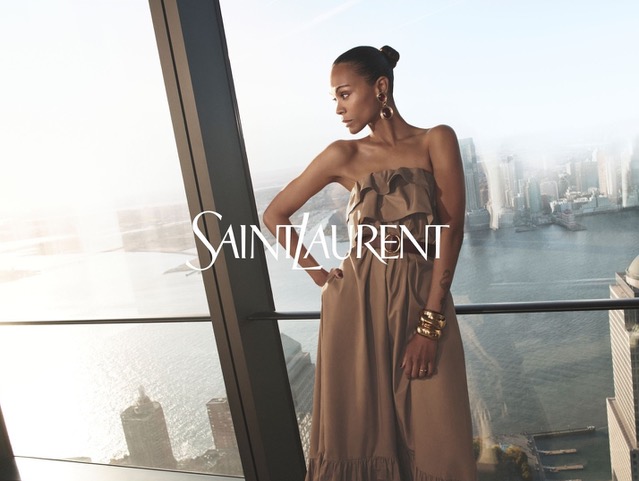 World Trade Center tweet media