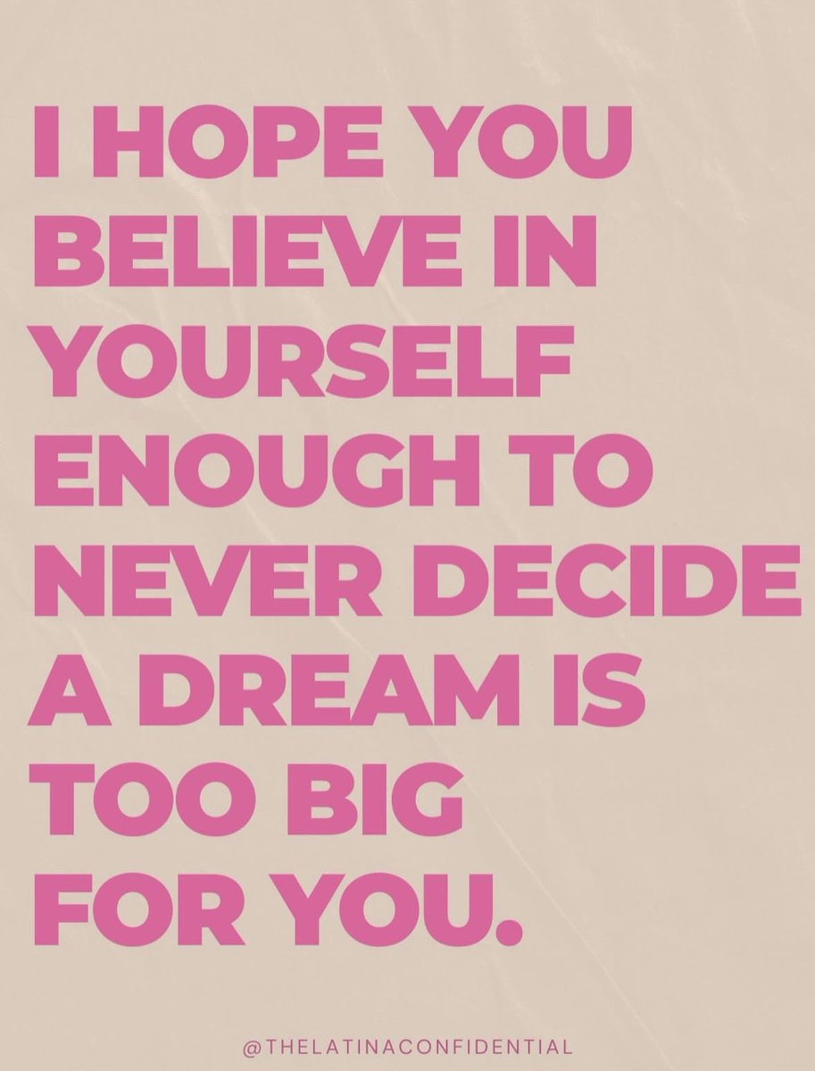 ʜɪɢʜ ᴘʀɪᴇꜱᴛᴇꜱꜱ ❷❷❷ 𓂀𓁧𓆃✨ (@priestessofgaia) on Twitter photo 