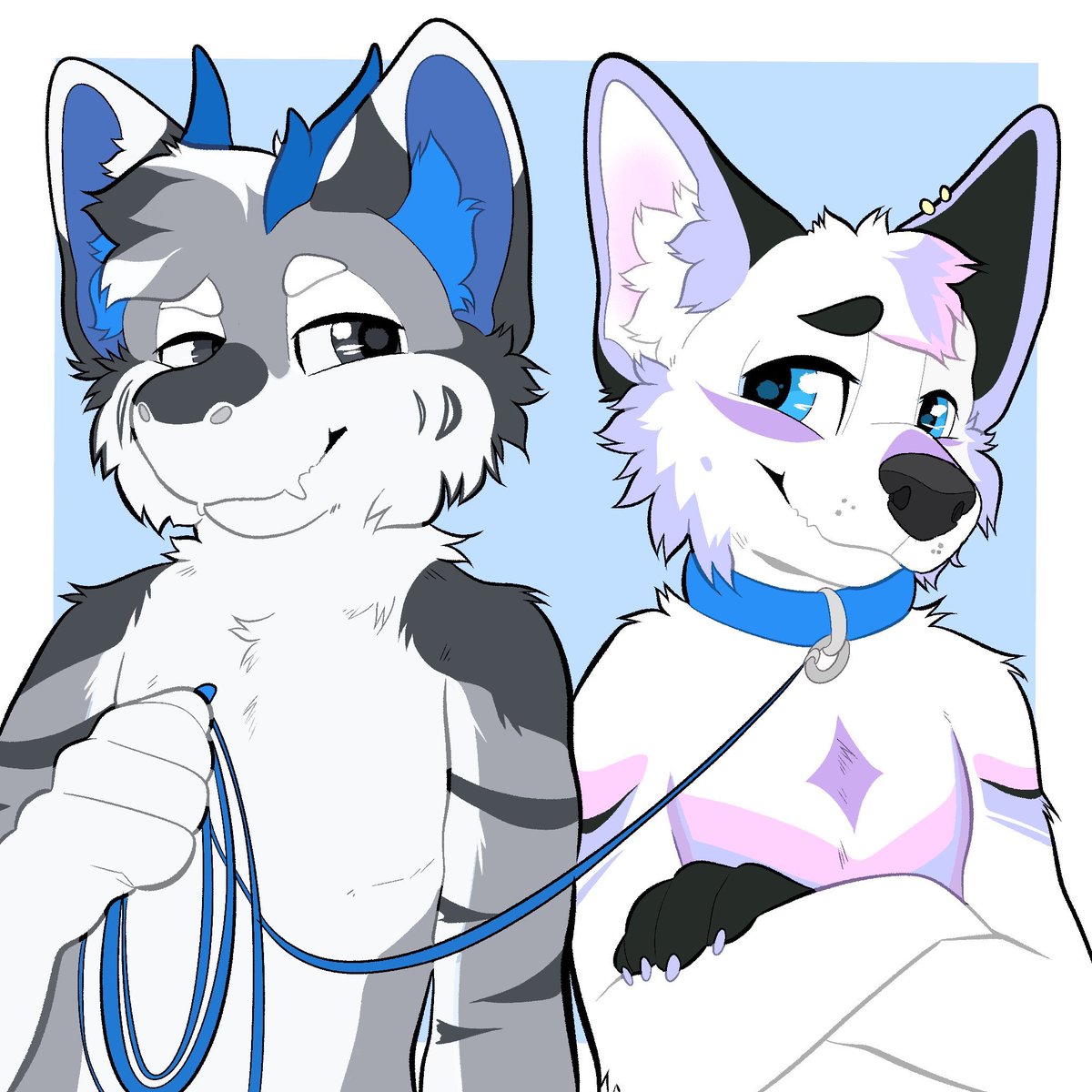 it’d be so easy to get away this man has negative grip strength I’m here by choice bark bark bark bark bark bark bark bark bark bark bark bark bark bark bark bark bark bark bark bark