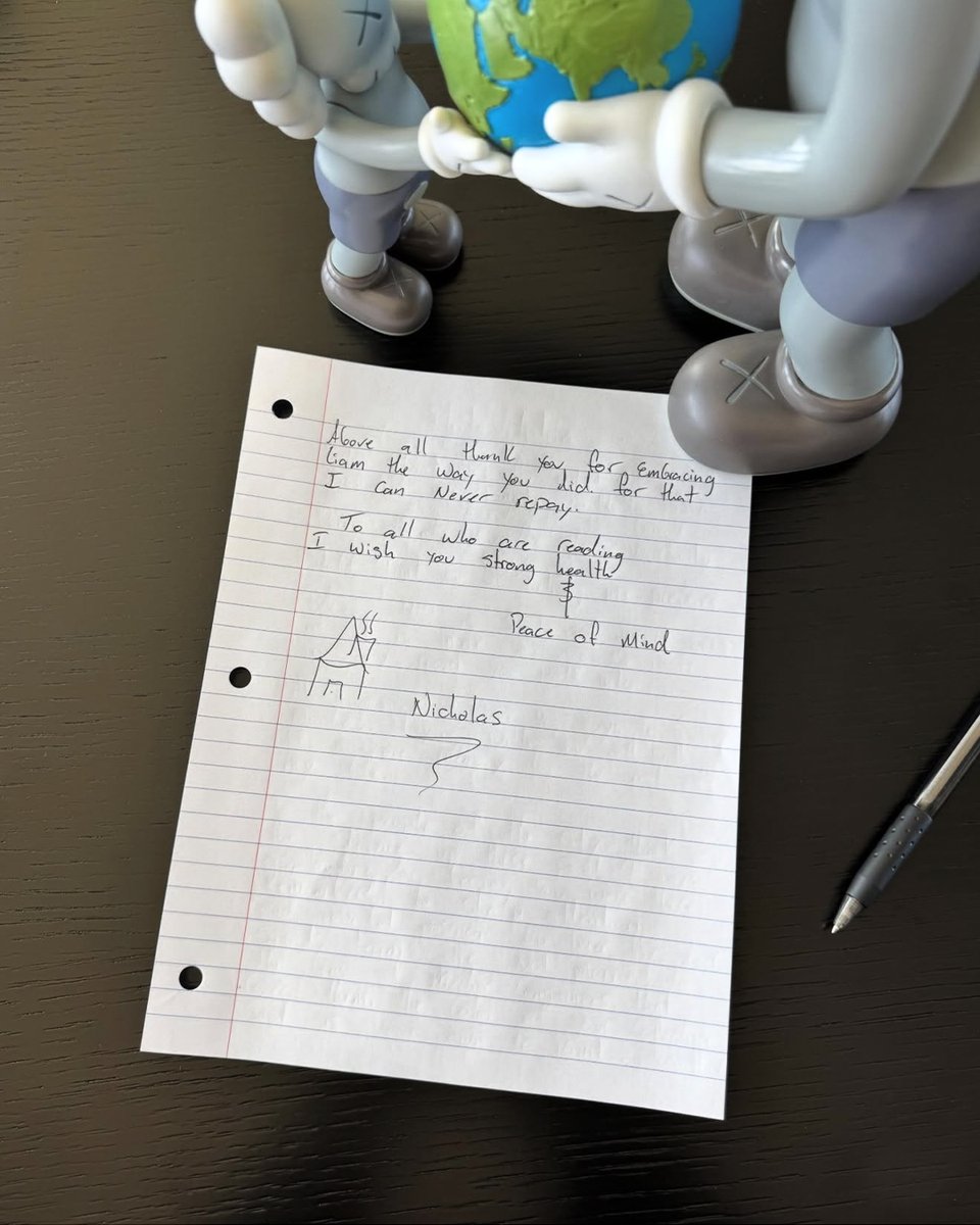 Talkin' Baseball tweet media