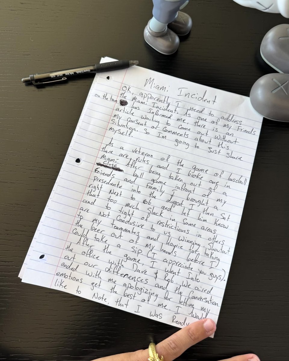 Talkin' Baseball tweet media