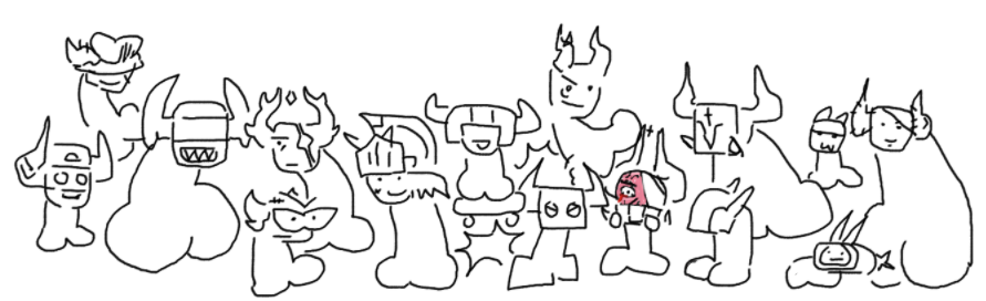 KHRESTOR tweet media