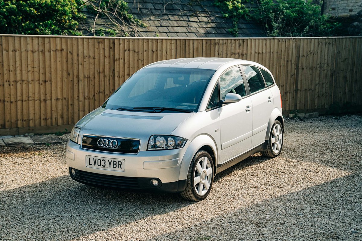 Autowelt tweet media