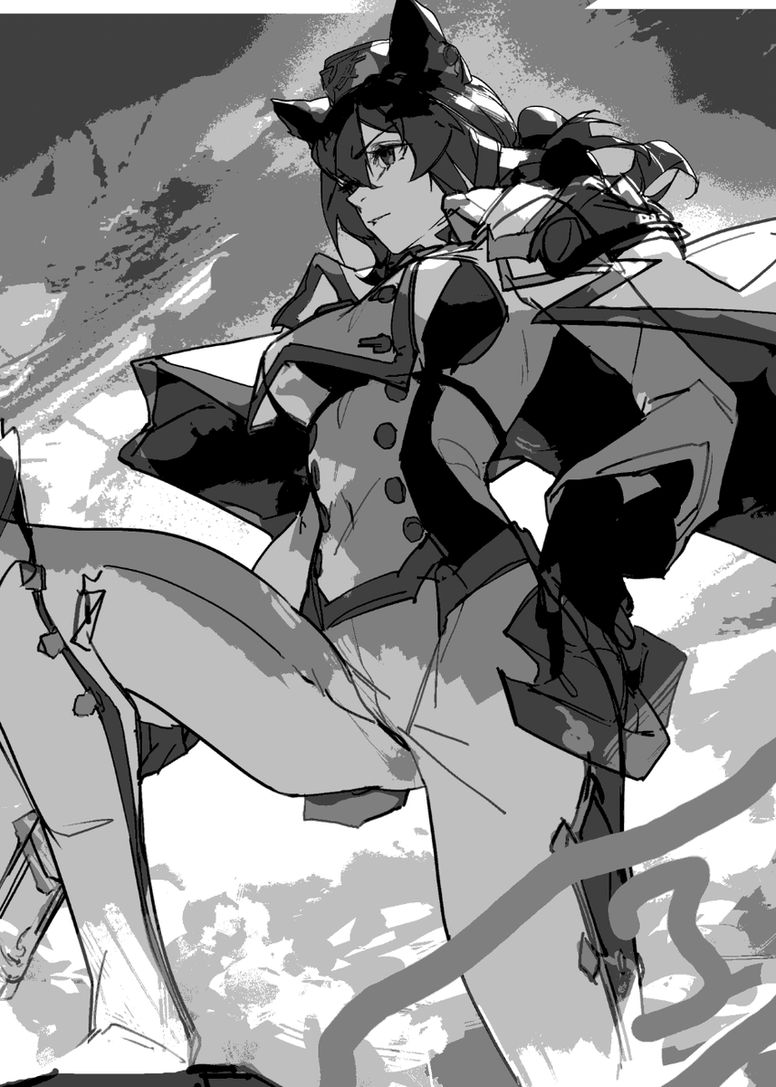 streaming my office hours
twitch.tv/kunomd