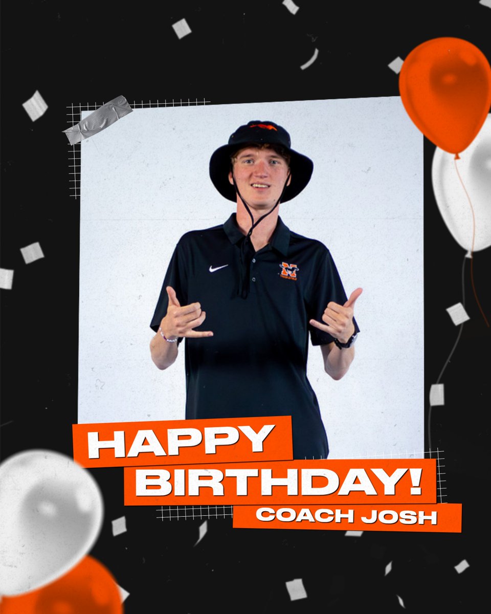 Northville Girls Cross Country tweet media