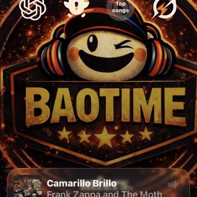 sandbags tweet media