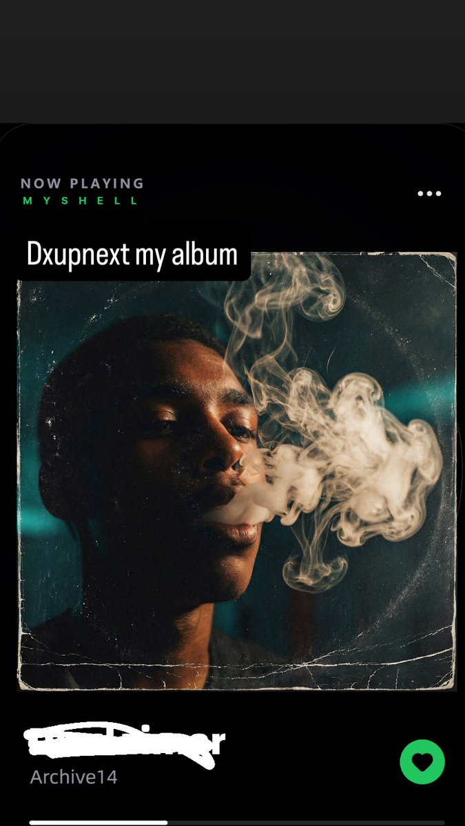dxupnextupnext23 tweet media