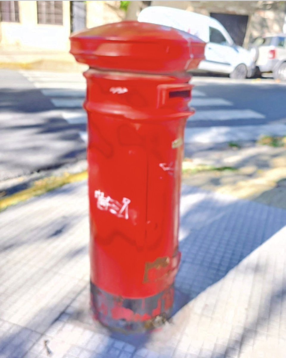 Lo vendo, sólo para entendidos 🫣 🤭