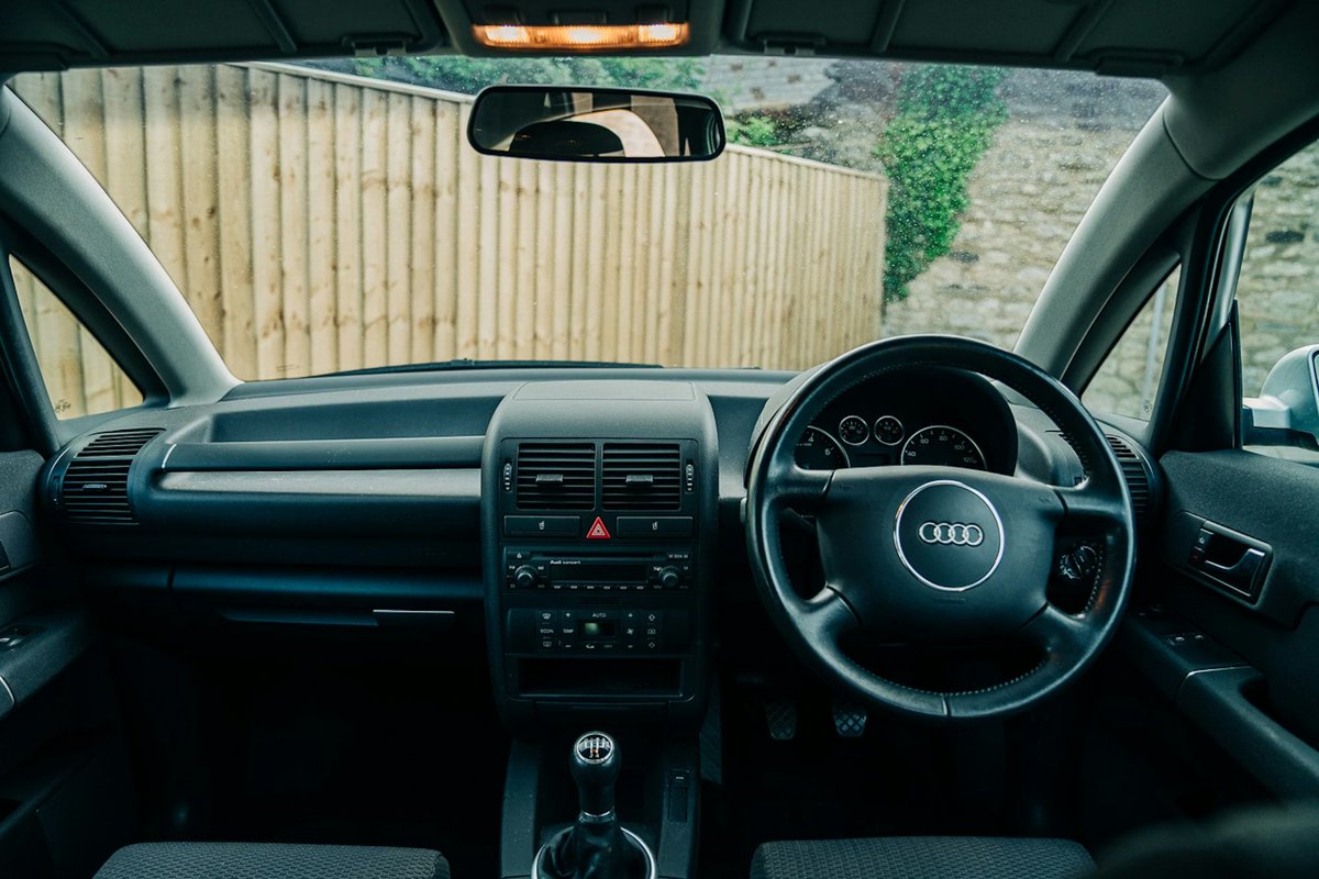 Autowelt tweet media