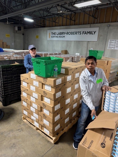 Tennessee Commission on Children and Youth tweet media