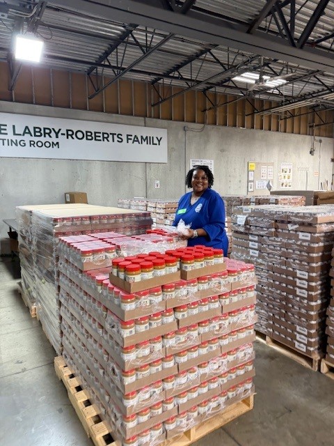 Tennessee Commission on Children and Youth tweet media