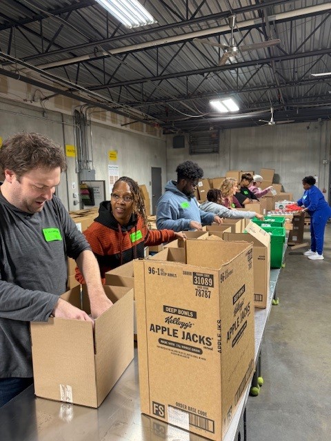 Tennessee Commission on Children and Youth tweet media