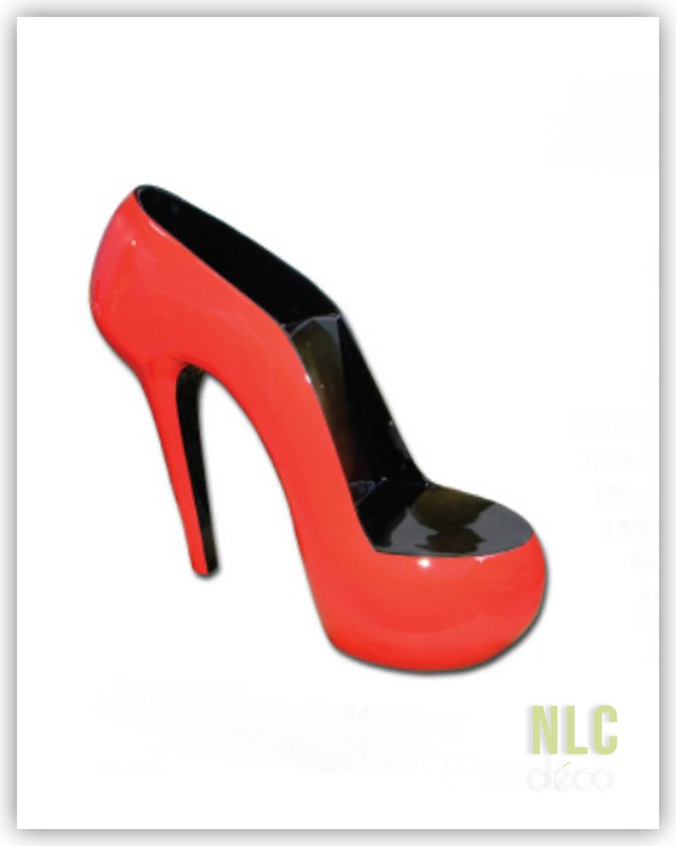 NLC DECO tweet media