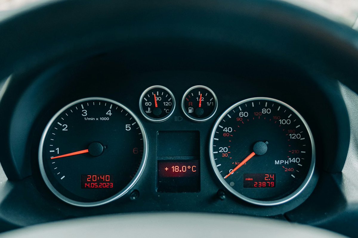 Autowelt tweet media