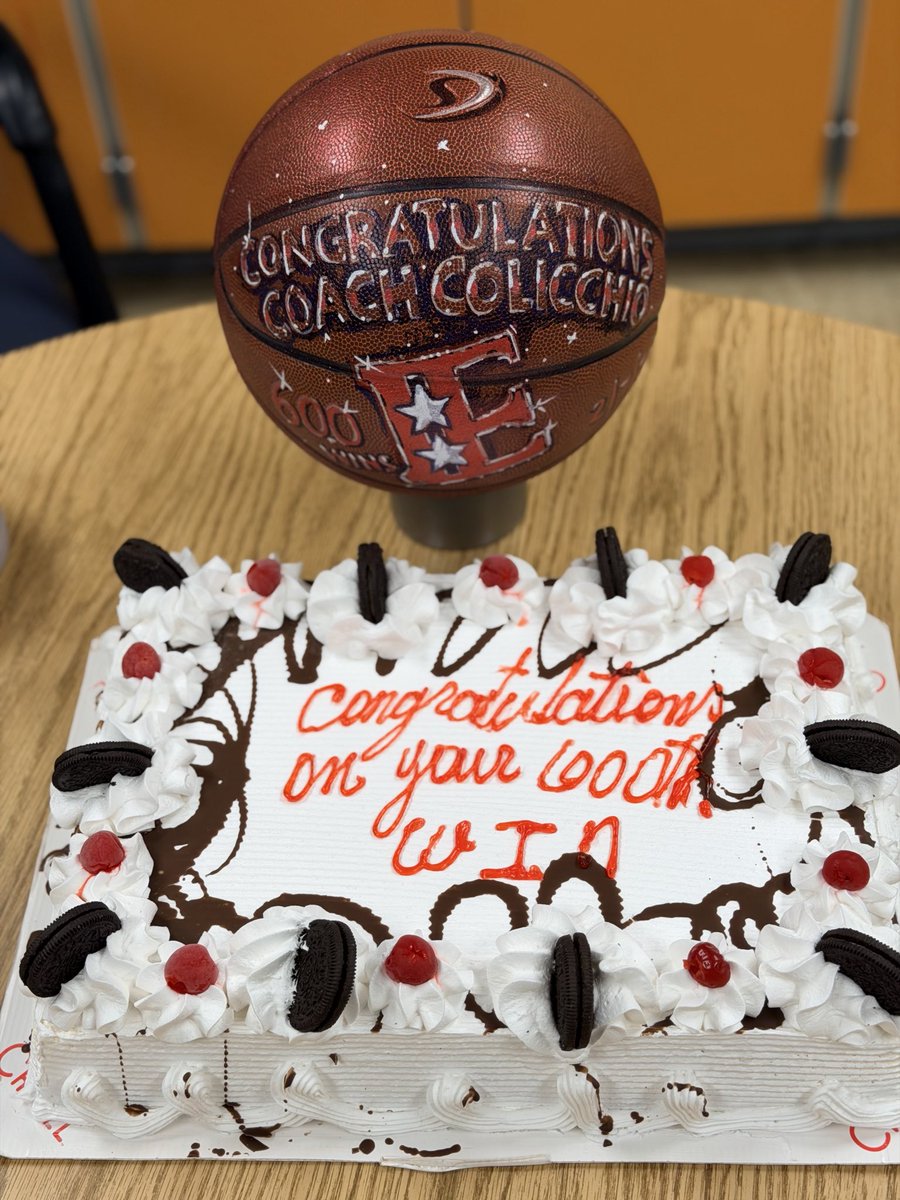 Eugene Kline tweet media