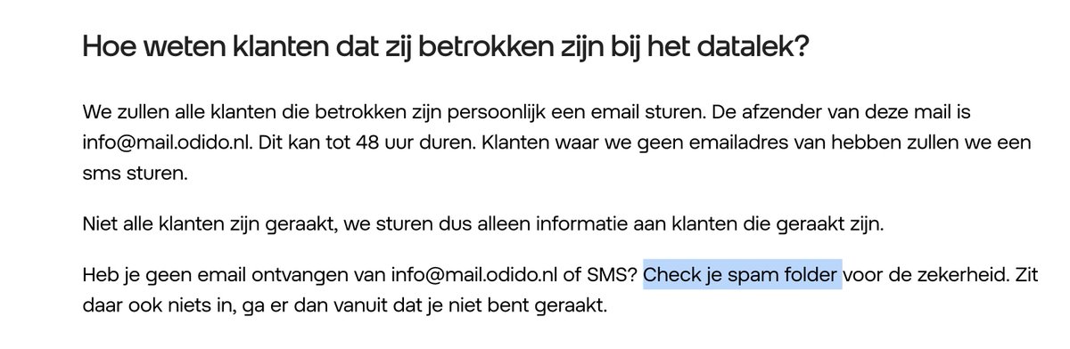 Jim Stolze tweet media